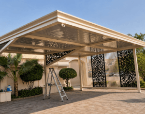 pergola-garden-area-kuwait-haddad-muzallat